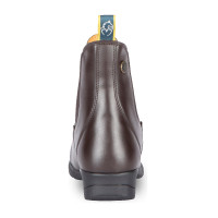 Boots jodhpur Alma enfant Shires Moretta