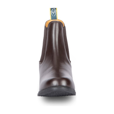 Boots jodhpur Alma enfant Shires Moretta