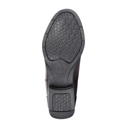 Boots jodhpur Alma enfant Shires Moretta