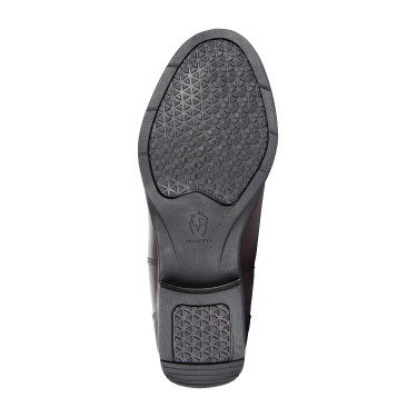 Boots jodhpur Alma enfant Shires Moretta
