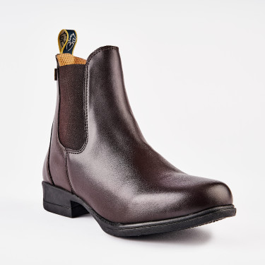 Boots jodhpur Alma enfant Shires Moretta