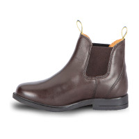 Boots jodhpur Fiora enfant Shires Moretta