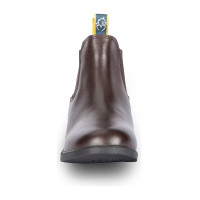 Boots jodhpur Fiora enfant Shires Moretta