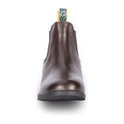 Boots jodhpur Fiora enfant Shires Moretta Boots jodhpur Fiora enfant Shires Moretta