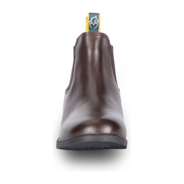 Boots jodhpur Fiora enfant Shires Moretta Boots jodhpur Fiora enfant Shires Moretta