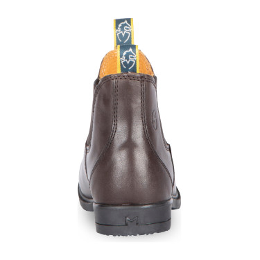 Boots jodhpur Fiora enfant Shires Moretta Boots jodhpur Fiora enfant Shires Moretta