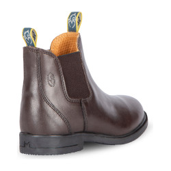 Boots jodhpur Fiora enfant Shires Moretta Boots jodhpur Fiora enfant Shires Moretta