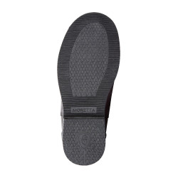 Boots jodhpur Fiora enfant Shires Moretta Boots jodhpur Fiora enfant Shires Moretta