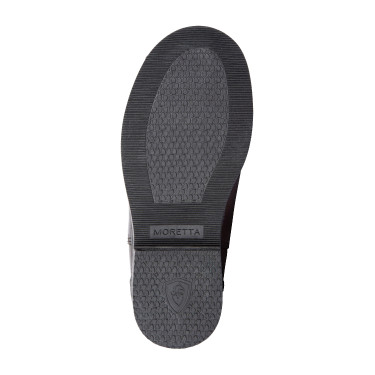 Boots jodhpur Fiora enfant Shires Moretta Boots jodhpur Fiora enfant Shires Moretta
