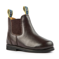 Boots jodhpur Fiora enfant Shires Moretta Boots jodhpur Fiora enfant Shires Moretta