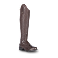 Bottes d'équitation Gianna enfant Shires Moretta