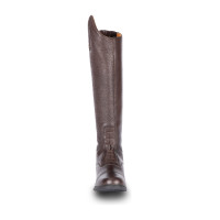 Bottes d'équitation Gianna enfant Shires Moretta