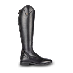 Bottes d'équitation Ortona Shires Moretta