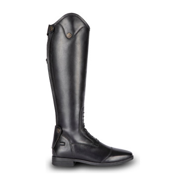 Bottes d'équitation Ortona Shires Moretta