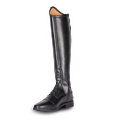 Bottes d'équitation Ortona Shires Moretta