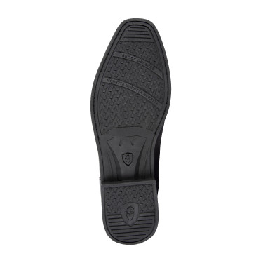 Bottes d'équitation Ortona Shires Moretta