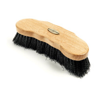 Brosse dure Premium Shires Ezi-Groom