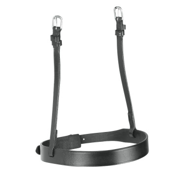 Caveçon Hunter Shires Velociti Rapida Noir Caveçon Hunter Shires Velociti Rapida Noir