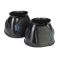 Cloches Gloss Shires Arma Noir