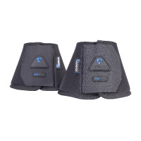 Cloches Nx-Max Shires Arma Noir