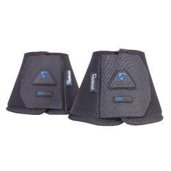 Cloches Nx-Max Shires Arma Noir Cloches Nx-Max Shires Arma Noir