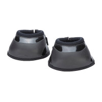 Cloches Nx-Max+ Contour Shires Arma