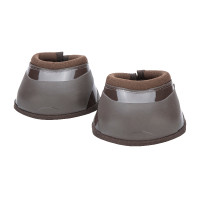 Cloches Nx-Max+ Contour Shires Arma
