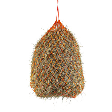 Filet à enrubanné Shires