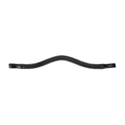 Frontal micro-strass Shires Velociti Rapida