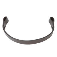 Frontal plat Shires Velociti Lusso