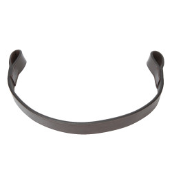 Frontal plat Shires Velociti Lusso