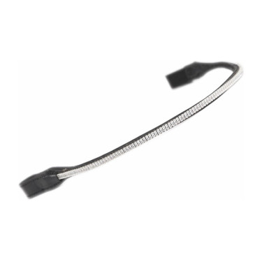 Frontal strass fin Shires Velociti Gara Frontal strass fin Shires Velociti Gara