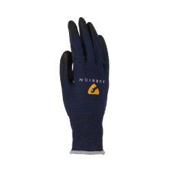 Gants d'écurie polyvalents Shires Aubrion