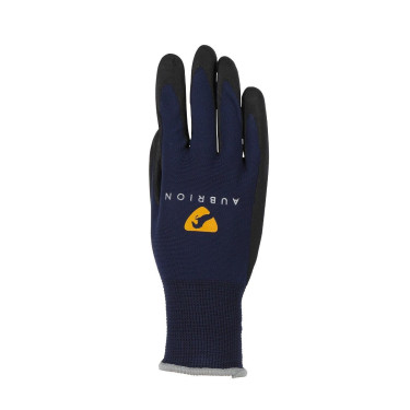 Gants d'écurie polyvalents Shires Aubrion