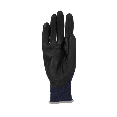 Gants d'écurie polyvalents Shires Aubrion