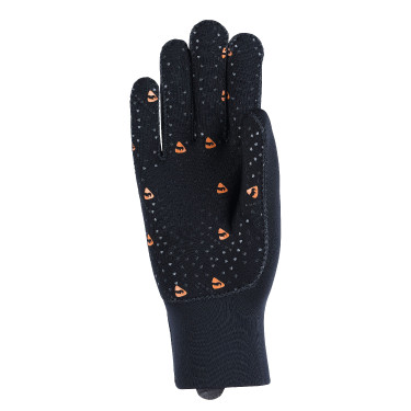 Gants d'écurie SuperGrip Shires Aubrion