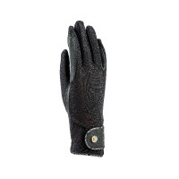 Gants d'équitation Aero FlexFit Shires Aubrion