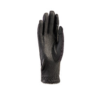 Gants d'équitation Aero FlexFit Shires Aubrion