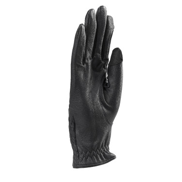 Gants d'équitation Estade Shires Aubrion