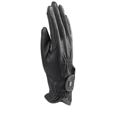 Gants d'équitation Estade Shires Aubrion
