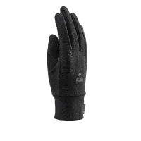 Gants d'équitation hiver Baxter Shires Aubrion
