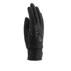 Gants d'équitation hiver Baxter Shires Aubrion