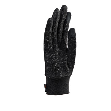 Gants d'équitation hiver Baxter Shires Aubrion