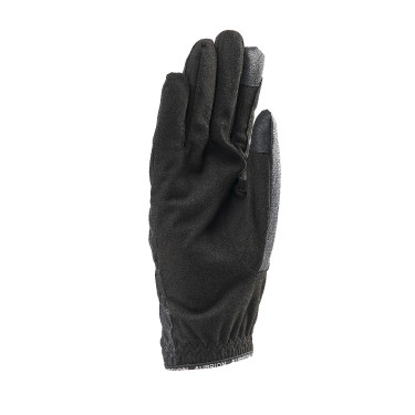 Gants d'équitation hiver Stadium Shires Aubrion