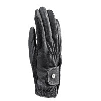 Gants d'équitation Stadium Shires Aubrion