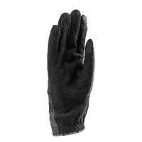 Gants d'équitation Stadium Shires Aubrion