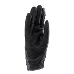 Gants d'équitation Stadium Shires Aubrion