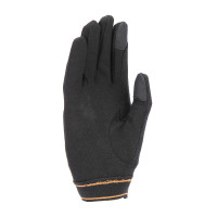 Gants d'équitation Stratos SportFit Shires Aubrion