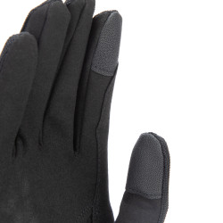 Gants d'équitation Stratos SportFit Shires Aubrion