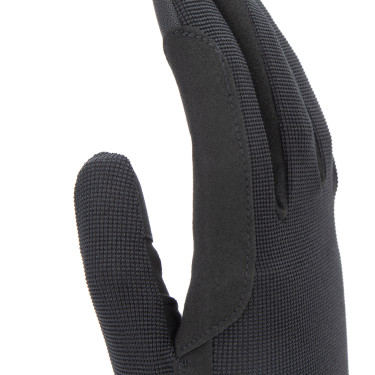 Gants d'équitation Stratos SportFit Shires Aubrion